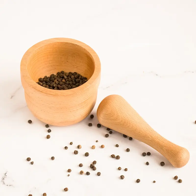 ابزار آماده‌سازی غذا