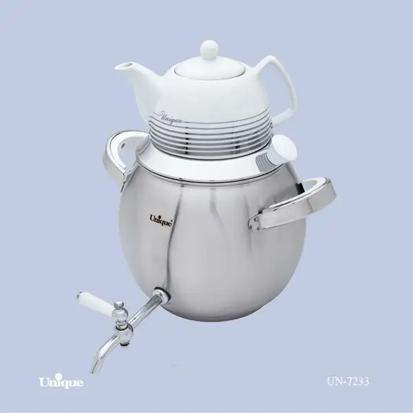محصول